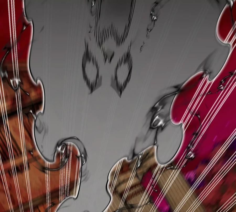 重生为怪兽什么鬼 - 第150话 击杀陀螺怪 - 第28张图