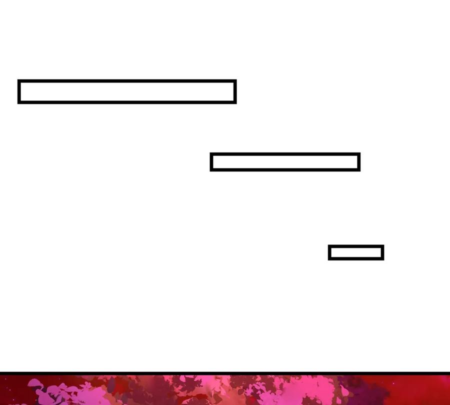 重生为怪兽什么鬼 - 第150话 击杀陀螺怪 - 第32张图