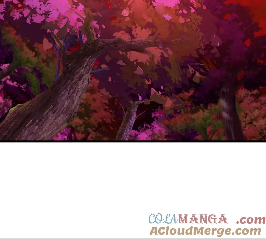 重生为怪兽什么鬼 - 第150话 击杀陀螺怪 - 第33张图