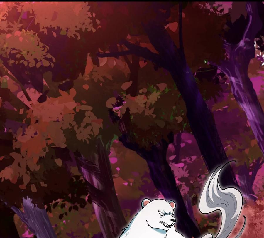 重生为怪兽什么鬼 - 第150话 击杀陀螺怪 - 第34张图