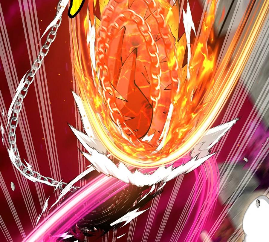 重生为怪兽什么鬼 - 第150话 击杀陀螺怪 - 第7张图