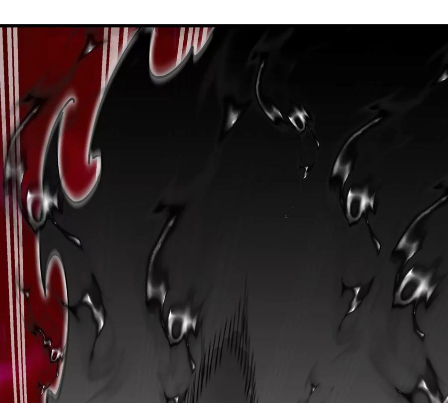 重生为怪兽什么鬼 - 第150话 击杀陀螺怪 - 第27张图