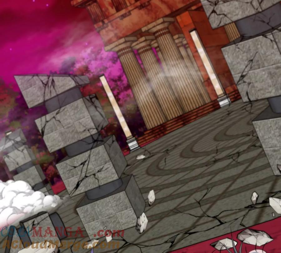 重生为怪兽什么鬼 - 第150话 击杀陀螺怪 - 第45张图