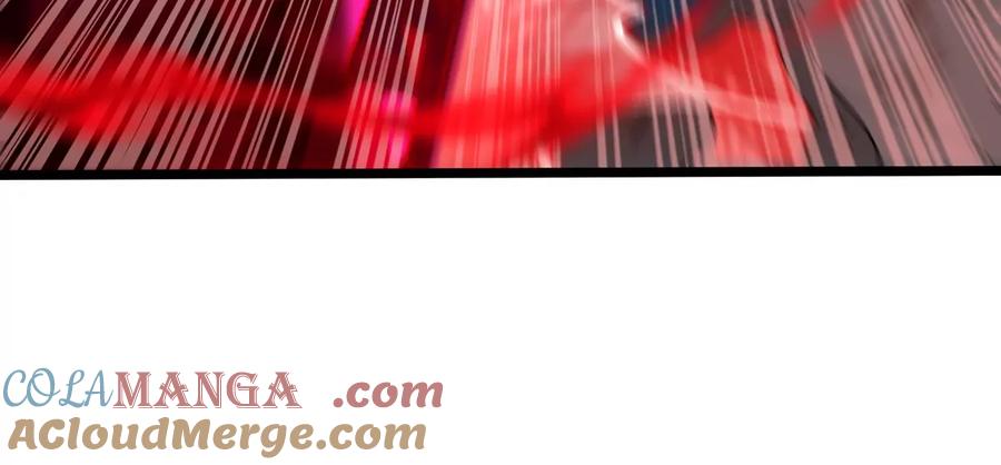 重生为怪兽什么鬼 - 第150话 击杀陀螺怪 - 第101张图