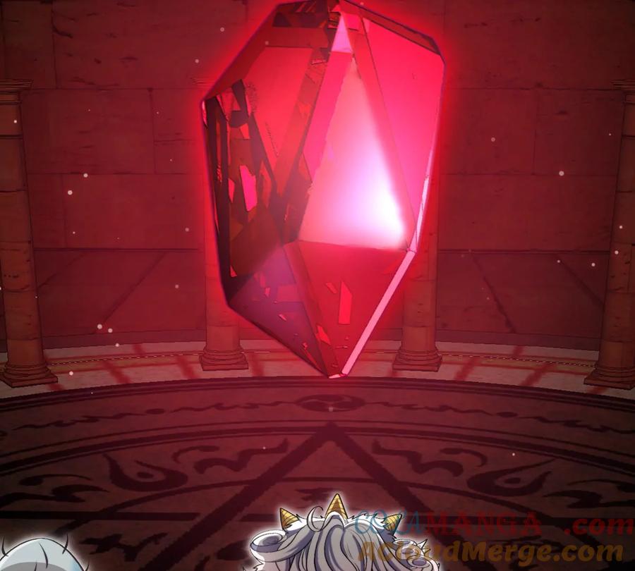 重生为怪兽什么鬼 - 第150话 击杀陀螺怪 - 第89张图