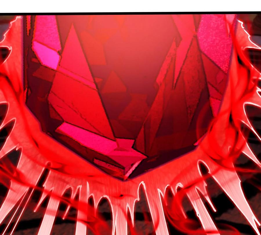 重生为怪兽什么鬼 - 第150话 击杀陀螺怪 - 第95张图