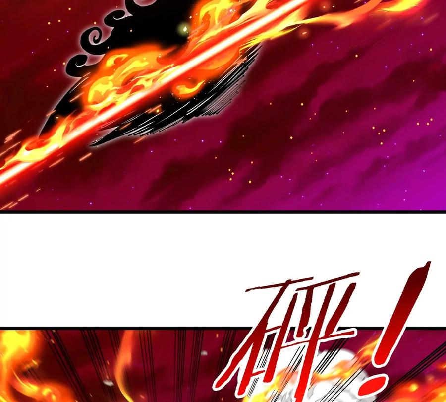 重生为怪兽什么鬼 - 第150话 击杀陀螺怪 - 第14张图