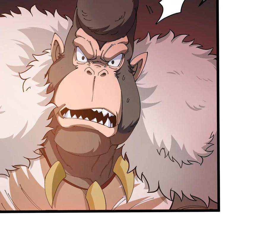 重生为怪兽什么鬼 - 第150话 击杀陀螺怪 - 第94张图