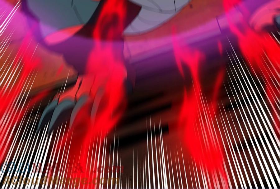 重生为怪兽什么鬼 - 第151话 黑暗夔龙 - 第44张图