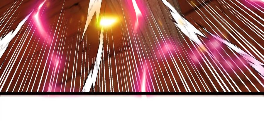 重生为怪兽什么鬼 - 第151话 黑暗夔龙 - 第106张图