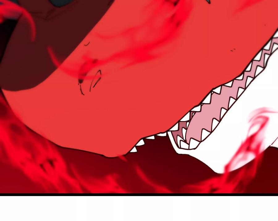 重生为怪兽什么鬼 - 第151话 黑暗夔龙 - 第41张图