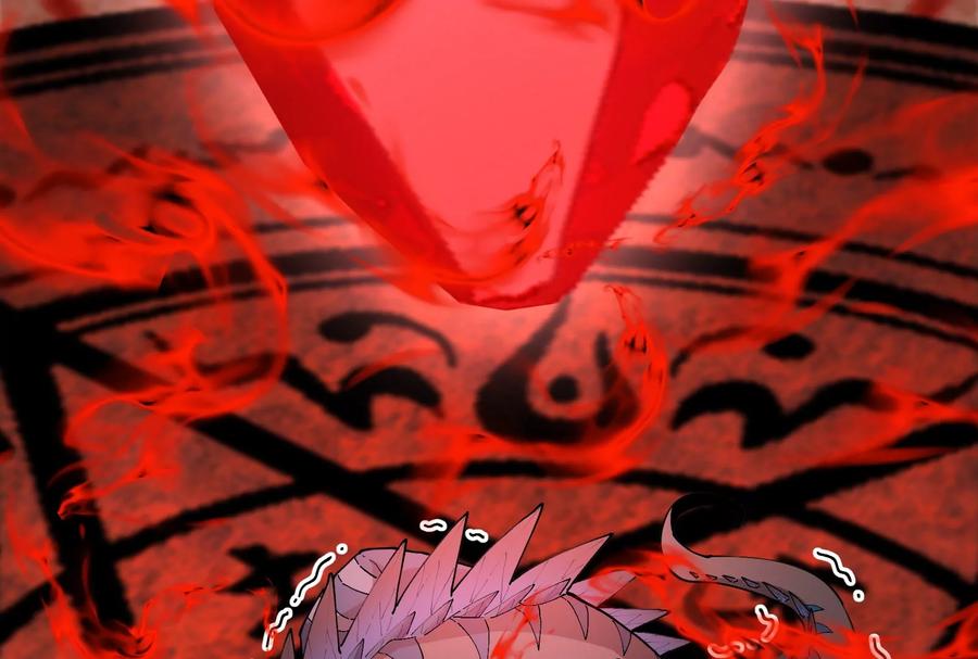 重生为怪兽什么鬼 - 第151话 黑暗夔龙 - 第30张图