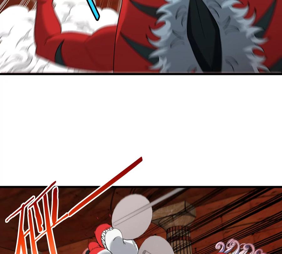 重生为怪兽什么鬼 - 第152话 白思堂们VS小蘷龙们 - 第38张图