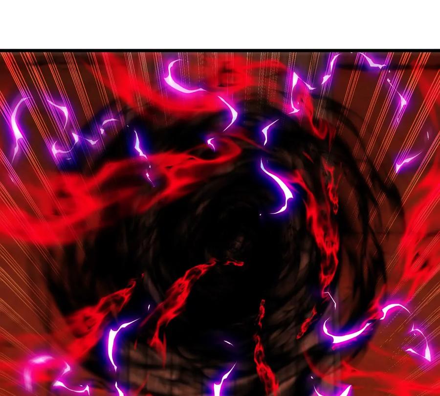 重生为怪兽什么鬼 - 第152话 白思堂们VS小蘷龙们 - 第6张图