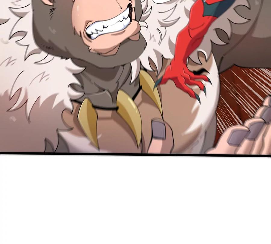 重生为怪兽什么鬼 - 第152话 白思堂们VS小蘷龙们 - 第78张图