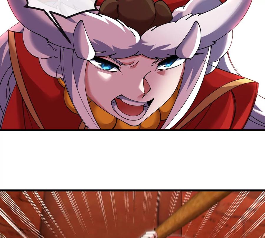 重生为怪兽什么鬼 - 第152话 白思堂们VS小蘷龙们 - 第32张图