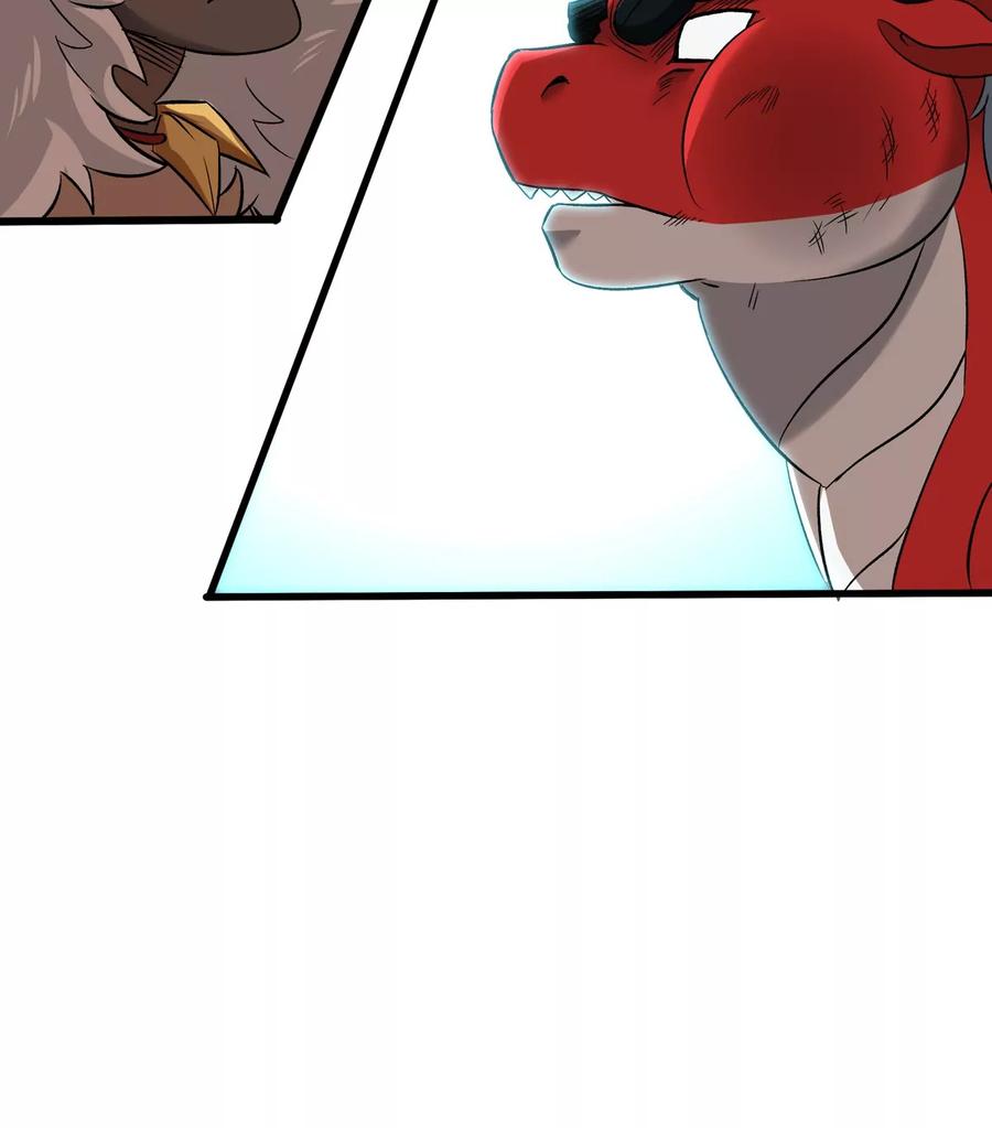 重生为怪兽什么鬼 - 第152话 白思堂们VS小蘷龙们 - 第68张图