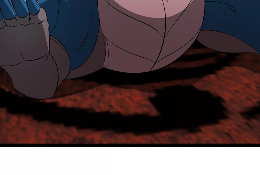 重生为怪兽什么鬼 - 第153话 宝贝儿子 - 第68张图