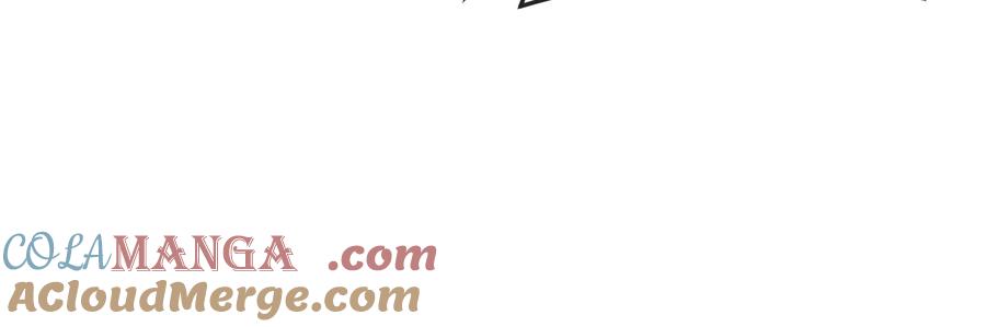 重生为怪兽什么鬼 - 第154话 - 第105张图