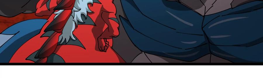 重生为怪兽什么鬼 - 第154话 - 第16张图