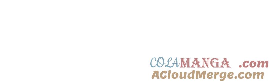 重生为怪兽什么鬼 - 第154话 - 第5张图