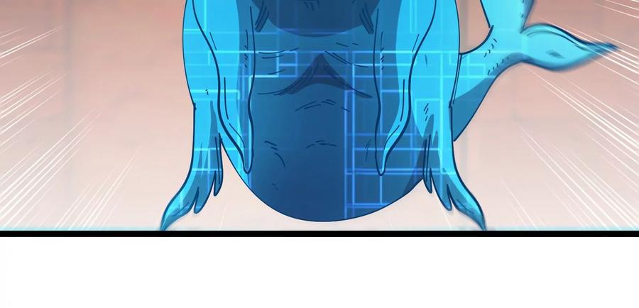 重生为怪兽什么鬼 - 第154话 - 第96张图