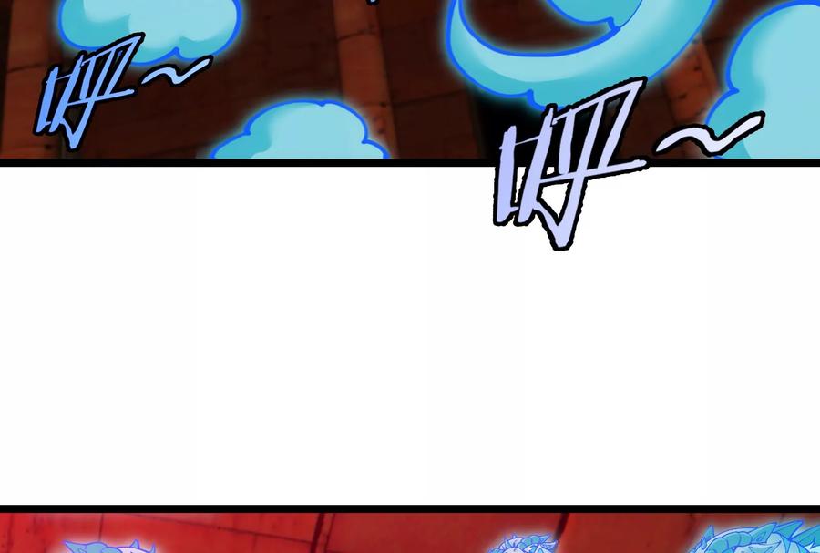 重生为怪兽什么鬼 - 第154话 - 第22张图