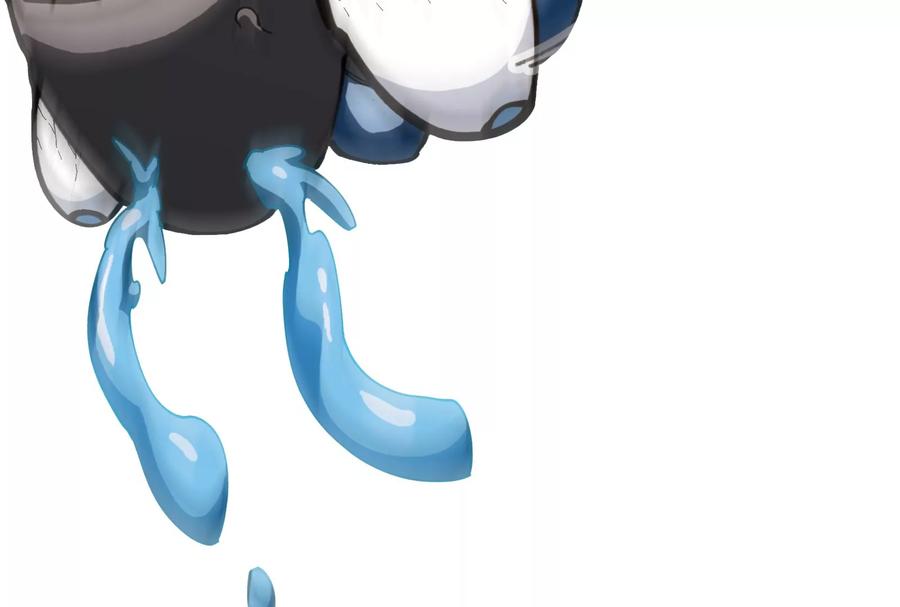 重生为怪兽什么鬼 - 第155话 最强助力夔爷 - 第94张图