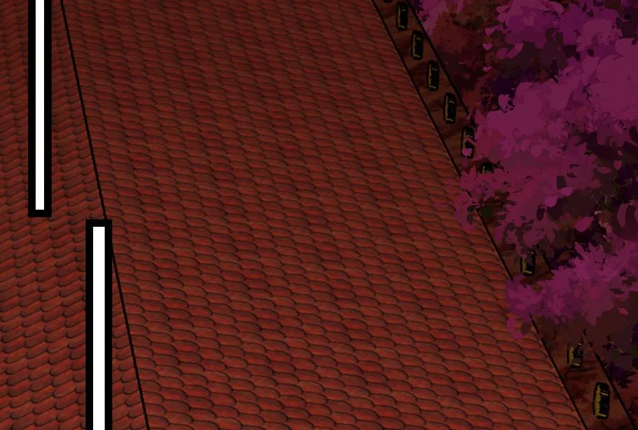 重生为怪兽什么鬼 - 第156话 新的守护者 - 第32张图