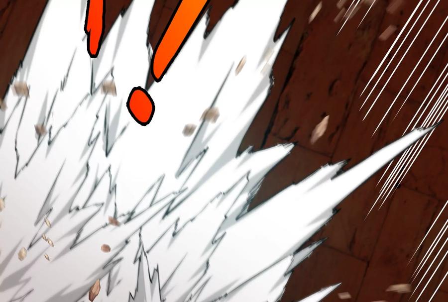 重生为怪兽什么鬼 - 第156话 新的守护者 - 第7张图