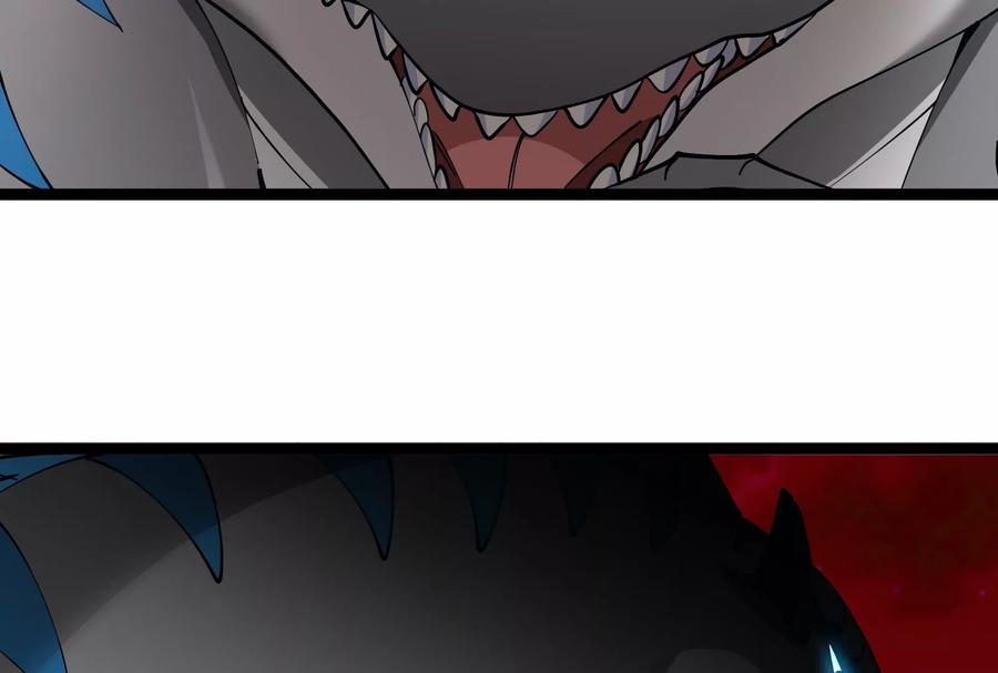 重生为怪兽什么鬼 - 第156话 新的守护者 - 第90张图