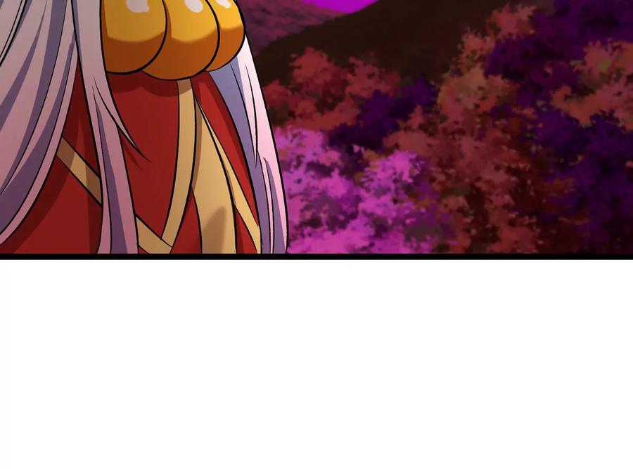 重生为怪兽什么鬼 - 第157话 极渊岛本部 - 第63张图