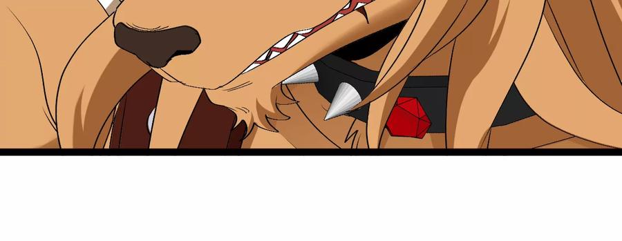 重生为怪兽什么鬼 - 第158话 庆功宴 - 第78张图