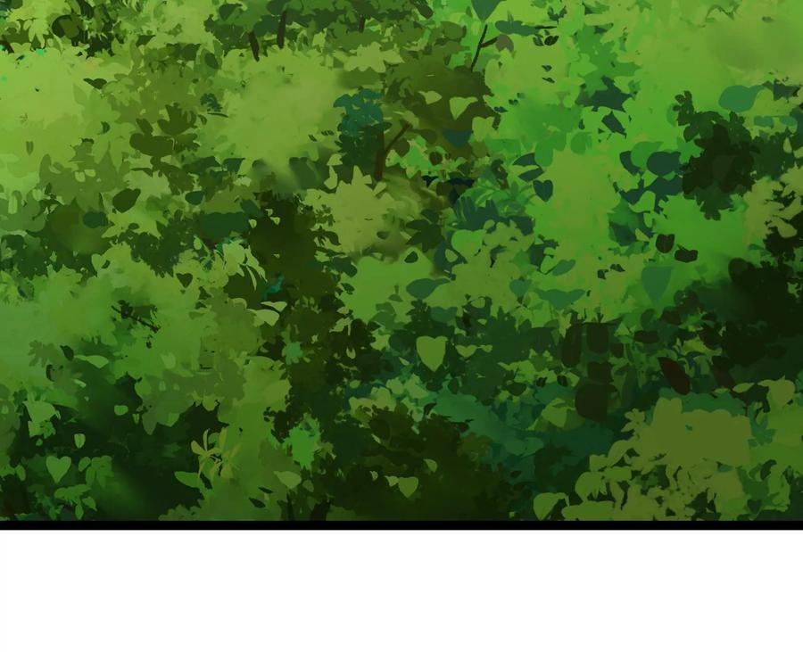 重生为怪兽什么鬼 - 第158话 庆功宴 - 第129张图