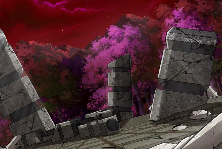 重生为怪兽什么鬼 - 第158话 庆功宴 - 第26张图