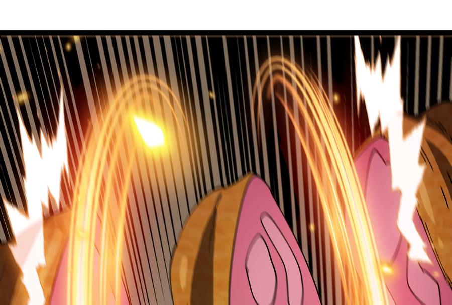 重生为怪兽什么鬼 - 第158话 庆功宴 - 第91张图