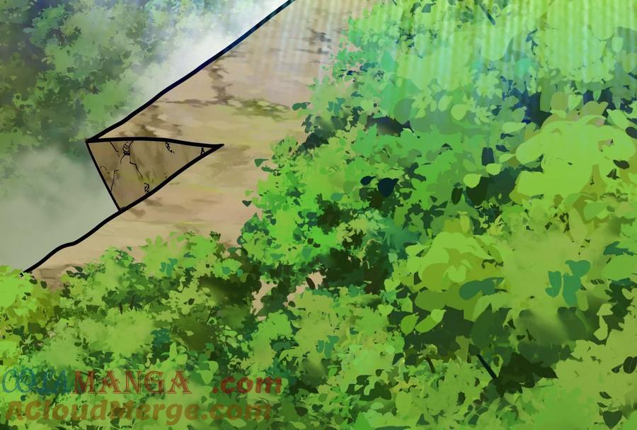 重生为怪兽什么鬼 - 第158话 庆功宴 - 第128张图