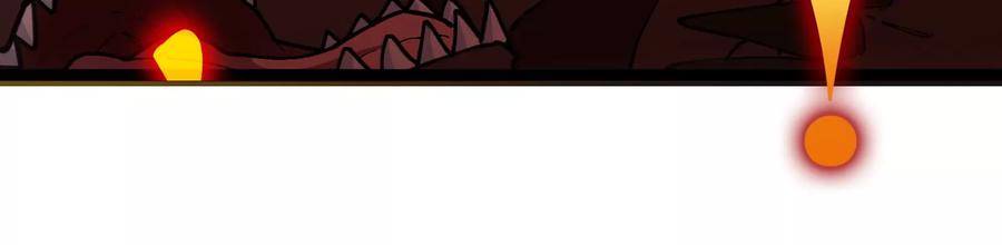 重生为怪兽什么鬼 - 第158话 庆功宴 - 第55张图