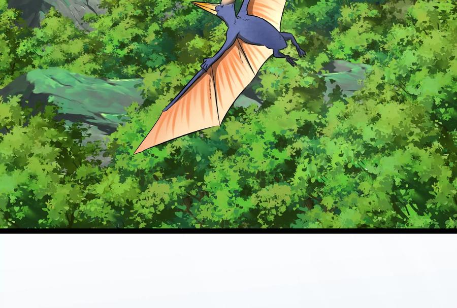 重生为怪兽什么鬼 - 第158话 庆功宴 - 第121张图