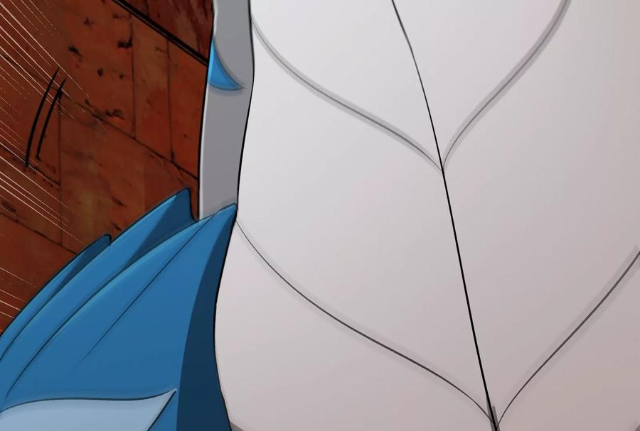 重生为怪兽什么鬼 - 第158话 庆功宴 - 第21张图