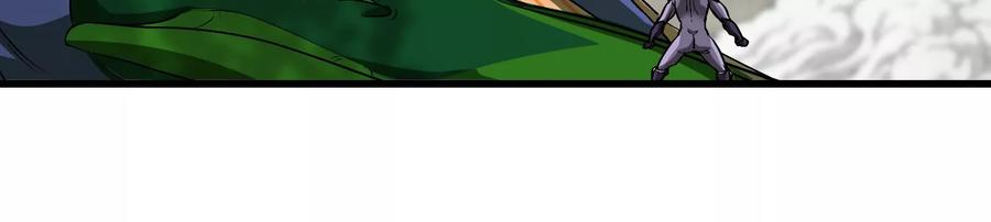 重生为怪兽什么鬼 - 第159话 敌人入侵 - 第49张图