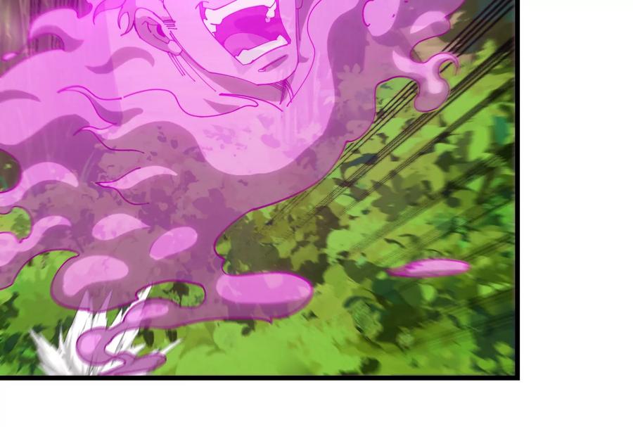 重生为怪兽什么鬼 - 第159话 敌人入侵 - 第34张图