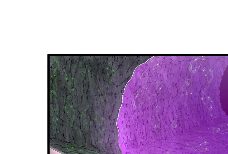 重生为怪兽什么鬼 - 第159话 敌人入侵 - 第95张图