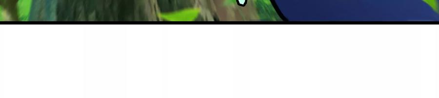 重生为怪兽什么鬼 - 第159话 敌人入侵 - 第13张图