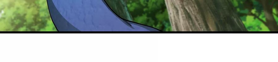 重生为怪兽什么鬼 - 第159话 敌人入侵 - 第22张图