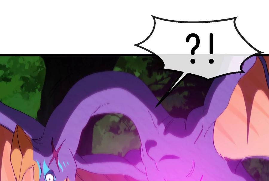 重生为怪兽什么鬼 - 第159话 敌人入侵 - 第35张图