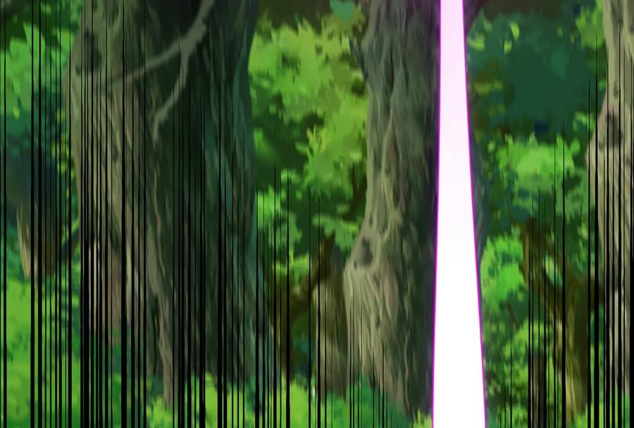 重生为怪兽什么鬼 - 第159话 敌人入侵 - 第37张图