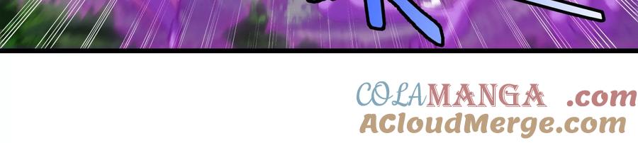 重生为怪兽什么鬼 - 第159话 敌人入侵 - 第40张图