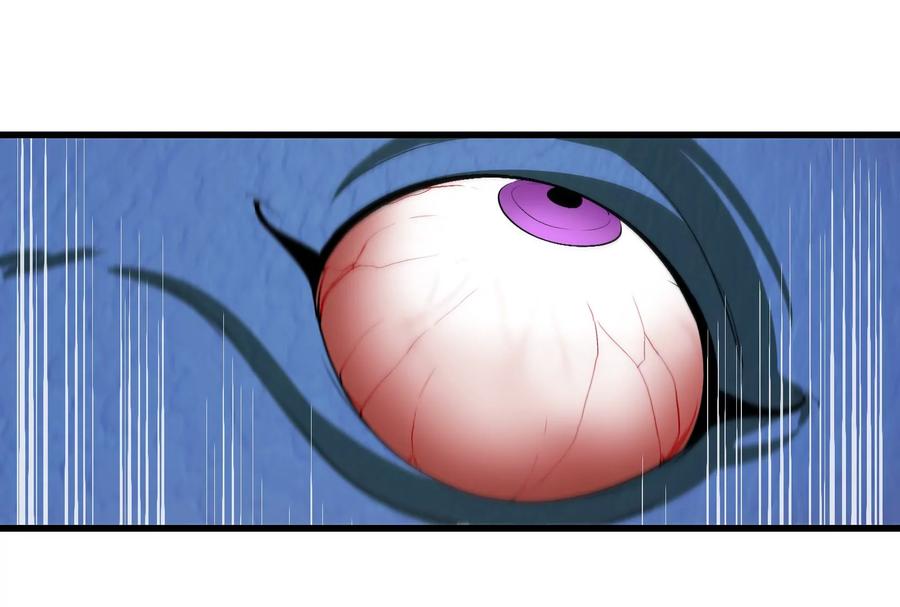 重生为怪兽什么鬼 - 第159话 敌人入侵 - 第41张图