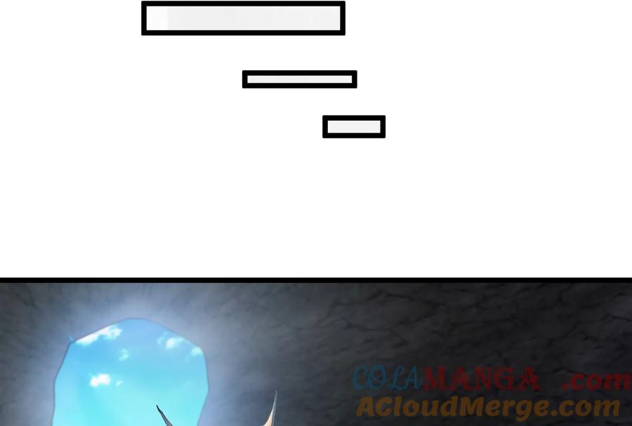 重生为怪兽什么鬼 - 第160话 请你们吃烤串 - 第45张图